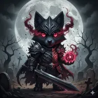 wiaroid profile picture