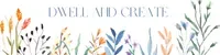 dreamlandcreator profile picture