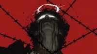 huseinfer profile picture