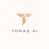 topazai profile picture
