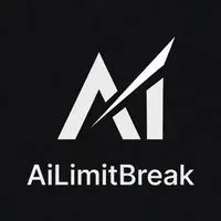 limitbreak profile picture