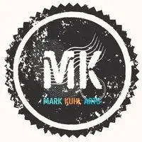 markkuhl profile picture