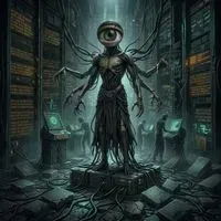 thebrandengineer profile picture