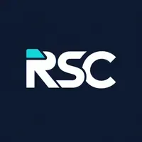 rscaitools profile picture