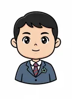 romancedoctorj profile picture