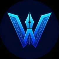 wkpromptcraft99 profile picture