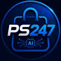 promptstore247 profile picture