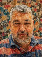 stojke72 profile picture