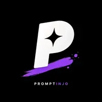 stojii profile picture