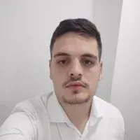 juliumerr profile picture