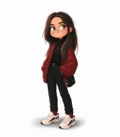 yakamoo profile picture