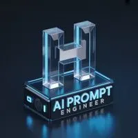 hiritahpro profile picture