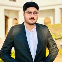 irfantastic1 profile picture