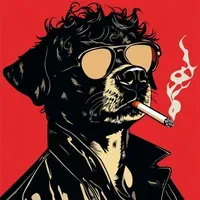 aiessio profile picture