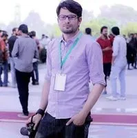 kazikhan profile picture