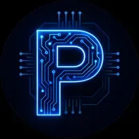 forgepromptsaihq profile picture
