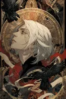 hisokahype profile picture