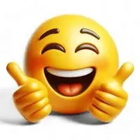 tandytwe profile picture