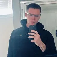cwilliamferguson profile picture