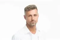 zabrew profile picture