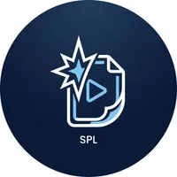 storypromptlab profile picture