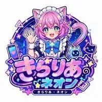 akakage profile picture