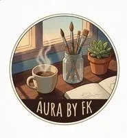 aurabyfk profile picture