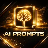 highctrprompts profile picture