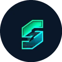 sidehustlestack profile picture