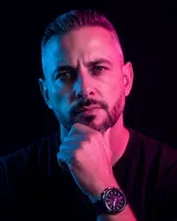 aitorconia profile picture