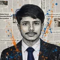 sabbirshine profile picture