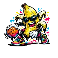sabbirshine profile picture