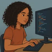 newmindprompts profile picture
