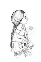 thesimpleasset profile picture