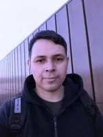 chaggasaurus profile picture