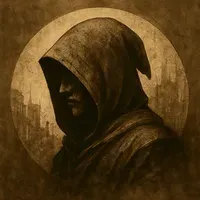 darkoprompt profile picture