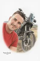 housepuff profile picture