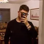 zarim profile picture
