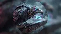 epicvulture profile picture