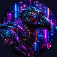 epicvulture profile picture