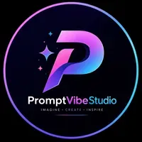 promptvibestudio profile picture
