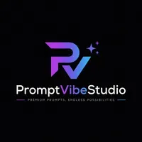 promptvibestudio profile picture