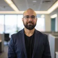 danidash1 profile picture