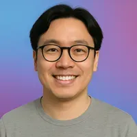 teemanic profile picture