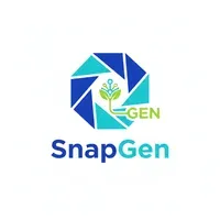 snapgen profile picture