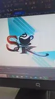 abdulfive1 profile picture