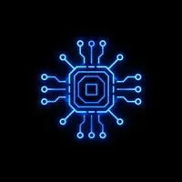 promptarchitectlab profile picture