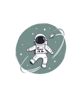 kejama profile picture