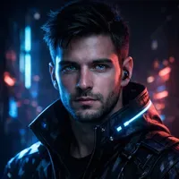 gimnastic profile picture