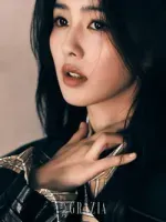kamikame profile picture